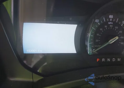 2017 Ford Expedition Xlt from USA, damaged, VIN 1FMJU1JT4HEA13710